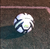 Pelota Pro Champion Munich en internet