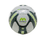 Pelota Pro Champion Munich - comprar online