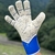 GD Gloves Reptile Blue en internet