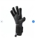 Imagen de N1 Gloves - Scorpius Black SSG
