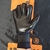 PROSTAR ULTRA BLACK OCTOPUS - comprar online