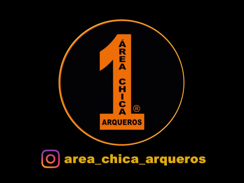 INDUMENTARIA DE ARQUEROS ÁREA CHICA