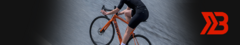 Banner de la categoría BMC