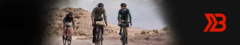 Banner de la categoría BMC