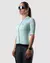 JERSEY OX ANDES SLIM FIT MUJER - tienda online