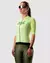 Imagen de JERSEY OX ANDES SLIM FIT MUJER