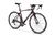 Bicicleta De Ruta R28 Topmega Harrier 2x8 Shimano Claris - Bertolina Bikes