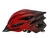 CASCO VOLTA SPEED - comprar online