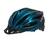 CASCO VOLTA SPEED - comprar online