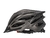 CASCO VOLTA SPEED - Bertolina Bikes