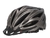 CASCO VOLTA SPEED - Bertolina Bikes