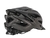 CASCO VOLTA SPEED - tienda online