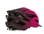 Imagen de CASCO VOLTA SPEED