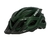 CASCO VOLTA RIDE (con luz) - comprar online