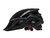 CASCO VOLTA RIDE (con luz) - Bertolina Bikes
