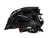 CASCO VOLTA RIDE (con luz) - Bertolina Bikes