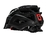 CASCO VOLTA RIDE (con luz) - tienda online