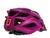 CASCO VOLTA RIDE (con luz)