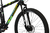 Bicicleta Rodado 29 Topmega Regal 21v Shimano Frenos a Disco - tienda online