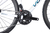 BICICLETA CARBONO RODADO 28 VOLTA BREST ELITE RUTA SHIMANO 105 2x12 Di2 - tienda online