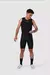 BASE LAYER OX HOMBRE en internet