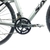 SAVA R11-SHIMANO 105 CARBONO - Bertolina Bikes