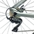 SAVA R11-SHIMANO 105 CARBONO en internet