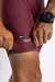 Imagen de MAILLOT OX ONIX MUJER