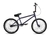 Bicicleta TOPMEGA DIOMENES Rodado 20 BMX - tienda online