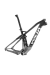 CUADRO MTB VOLTA X-MONT CARBONO RODADO 29 - tienda online
