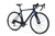 BICICLETA RODADO 28 VOLTA BREST RUTA SHIMANO SORA 2x9 en internet