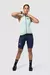 JERSEY MUJER SLIM FIT - comprar online