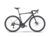 BICICLETA RUTA BMC ROADMACHINE 01 FIVE - SHIMANO ULTEGRA 2x12 en internet