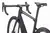 BICICLETA RUTA BMC ROADMACHINE 01 FIVE - SHIMANO ULTEGRA 2x12 - Bertolina Bikes