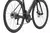 BICICLETA RUTA BMC ROADMACHINE 01 FIVE - SHIMANO ULTEGRA 2x12