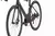 BICICLETA RUTA BMC ROADMACHINE 01 FIVE - SHIMANO ULTEGRA 2x12 en internet