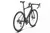 BICICLETA RUTA BMC ROADMACHINE 01 FIVE - SHIMANO ULTEGRA 2x12 - tienda online