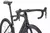 BICICLETA RUTA BMC ROADMACHINE 01 FIVE - SHIMANO ULTEGRA 2x12 - comprar online