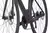 BICICLETA RUTA BMC ROADMACHINE 01 FIVE - SHIMANO ULTEGRA 2x12 - tienda online