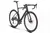 Imagen de BICICLETA RUTA BMC ROADMACHINE 01 FIVE - SHIMANO ULTEGRA 2x12