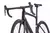 Imagen de BICICLETA RUTA BMC ROADMACHINE 01 FIVE - SHIMANO ULTEGRA 2x12