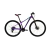 Bicicleta Venzo Frida Diva Rodado 29 - Sensah 24 Velocidades Frenos Hidraulicos - tienda online