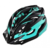 Casco Venzo Bicicleta Mtb Ruta Con Visera Y Regulación - comprar online