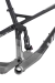 CUADRO MTB VOLTA X-MONT CARBONO RODADO 29