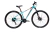 Imagen de Bicicleta Venzo Frida Diva Rodado 29 - Sensah 24 Velocidades Frenos Hidraulicos