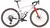 BICICLETA BMC GRAVEL URS 01 FOUR GX AXS 1x12 en internet