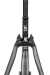 CUADRO MTB VOLTA X-MONT CARBONO RODADO 29 - comprar online