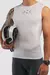 BASE LAYER OX HOMBRE en internet