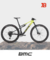 BICICLETA MTB BMC FOURSTROKE FOUR 2025