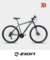 BICICLETA RODADO 29 ZION BREVA 21 VELOCIDADES - comprar online